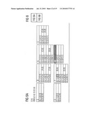 Method for Operating a Wireless Mesh Data Network with Multiple Nodes diagram and image