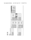 Method for Operating a Wireless Mesh Data Network with Multiple Nodes diagram and image