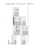 Method for Operating a Wireless Mesh Data Network with Multiple Nodes diagram and image