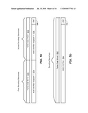 WIRELESS TERMINAL TURBO DECODING MODULE SUPPORTING PACKET SPLITTING AND DECODING diagram and image