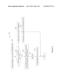 NEIGHBOUR DISCOVERY PROTOCOL MEDIATION diagram and image