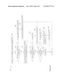 NEIGHBOUR DISCOVERY PROTOCOL MEDIATION diagram and image