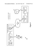 RECOVERING FROM DROPPED FRAMES IN REAL-TIME TRANSMISSION OF VIDEO OVER IP NETWORKS diagram and image