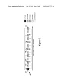 RECOVERING FROM DROPPED FRAMES IN REAL-TIME TRANSMISSION OF VIDEO OVER IP NETWORKS diagram and image