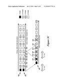 RECOVERING FROM DROPPED FRAMES IN REAL-TIME TRANSMISSION OF VIDEO OVER IP NETWORKS diagram and image