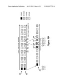 RECOVERING FROM DROPPED FRAMES IN REAL-TIME TRANSMISSION OF VIDEO OVER IP NETWORKS diagram and image