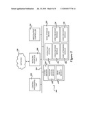 RECOVERING FROM DROPPED FRAMES IN REAL-TIME TRANSMISSION OF VIDEO OVER IP NETWORKS diagram and image