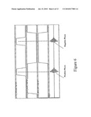 ULTRA WIDEBAND ON-CHIP PULSE GENERATOR diagram and image