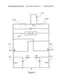 ULTRA WIDEBAND ON-CHIP PULSE GENERATOR diagram and image