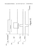 ULTRA WIDEBAND ON-CHIP PULSE GENERATOR diagram and image