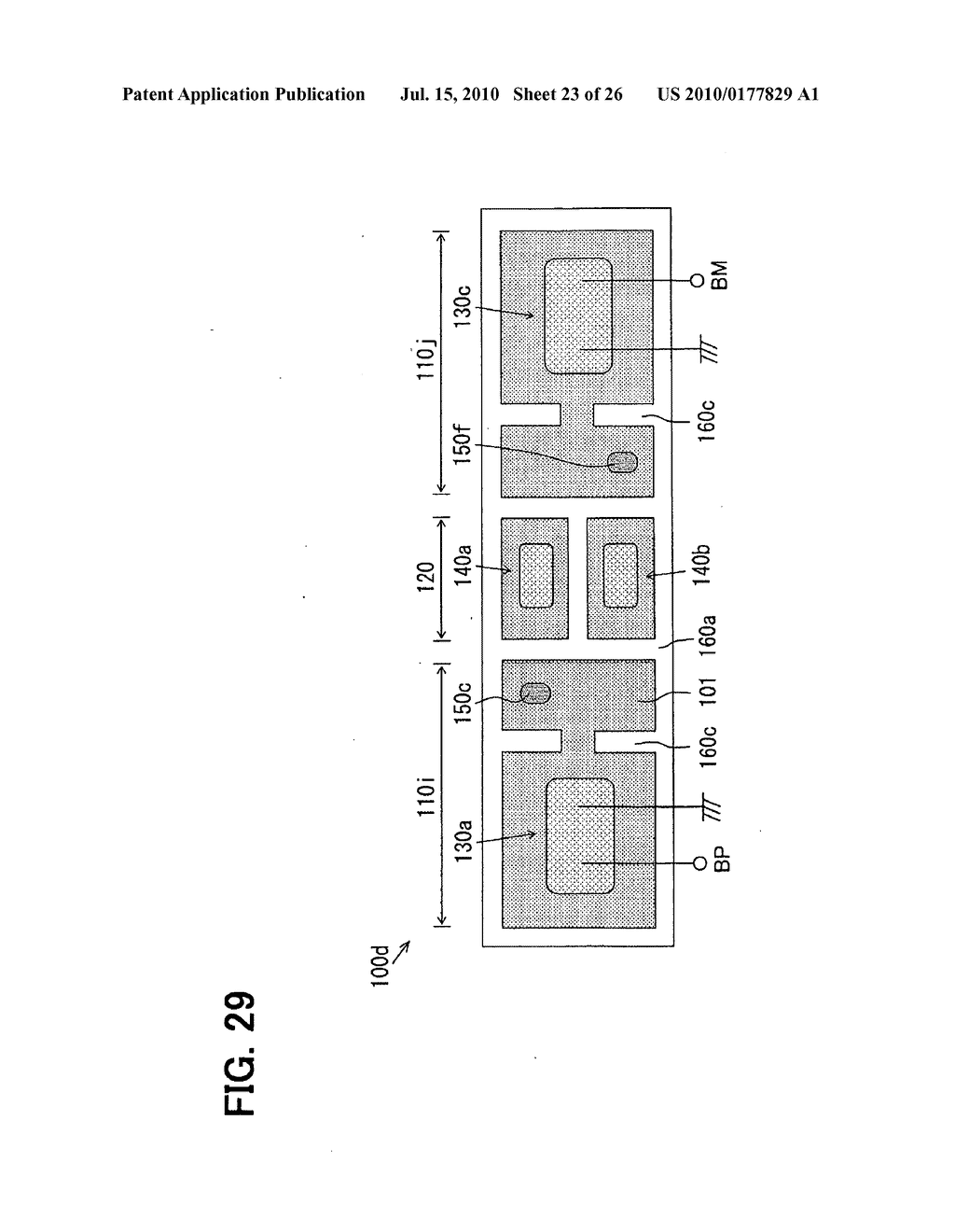 Receiving device including impedance control circuit and semiconductor device including impedance control circuit - diagram, schematic, and image 24