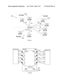 Simulation of Multi-Antenna Radio Channel diagram and image