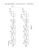 METHODS AND SYSTEMS FOR TIME TRACKING IN OFDM SYSTEMS diagram and image