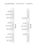 METHODS AND SYSTEMS FOR TIME TRACKING IN OFDM SYSTEMS diagram and image