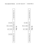 METHODS AND SYSTEMS FOR TIME TRACKING IN OFDM SYSTEMS diagram and image