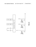 METHODS AND SYSTEMS FOR TIME TRACKING IN OFDM SYSTEMS diagram and image