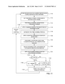 METHODS AND SYSTEMS FOR TIME TRACKING IN OFDM SYSTEMS diagram and image