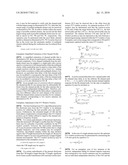 METHODS AND SYSTEMS FOR TIME TRACKING IN OFDM SYSTEMS diagram and image