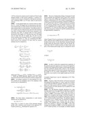 METHODS AND SYSTEMS FOR TIME TRACKING IN OFDM SYSTEMS diagram and image