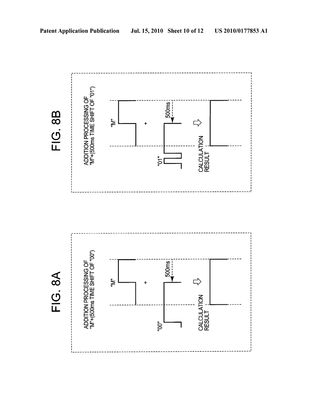 TIME INFORMATION RECEIVER, RADIO WAVE TIMEPIECE AND STORAGE MEDIUM HAVING PROGRAM STORED THEREIN - diagram, schematic, and image 11