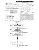 ITERATIVE INTERFERENCE CANCELLATION USING MIXED FEEDBACK WEIGHTS AND STABILIZING STEP SIZES diagram and image