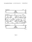 ITERATIVE INTERFERENCE CANCELLATION USING MIXED FEEDBACK WEIGHTS AND STABILIZING STEP SIZES diagram and image