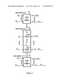 ITERATIVE INTERFERENCE CANCELLATION USING MIXED FEEDBACK WEIGHTS AND STABILIZING STEP SIZES diagram and image