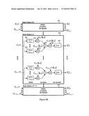 ITERATIVE INTERFERENCE CANCELLATION USING MIXED FEEDBACK WEIGHTS AND STABILIZING STEP SIZES diagram and image