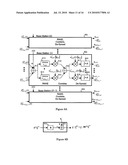 ITERATIVE INTERFERENCE CANCELLATION USING MIXED FEEDBACK WEIGHTS AND STABILIZING STEP SIZES diagram and image