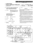 System and a process for producing at least one hydrocarbon fuel from a carbonaceous material diagram and image