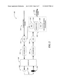 ECHO PRESENCE DETERMINATION IN VOICE CONVERSATIONS diagram and image