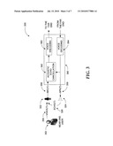 ECHO PRESENCE DETERMINATION IN VOICE CONVERSATIONS diagram and image