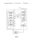 ECHO PRESENCE DETERMINATION IN VOICE CONVERSATIONS diagram and image