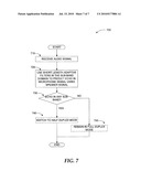 ECHO PRESENCE DETERMINATION IN VOICE CONVERSATIONS diagram and image