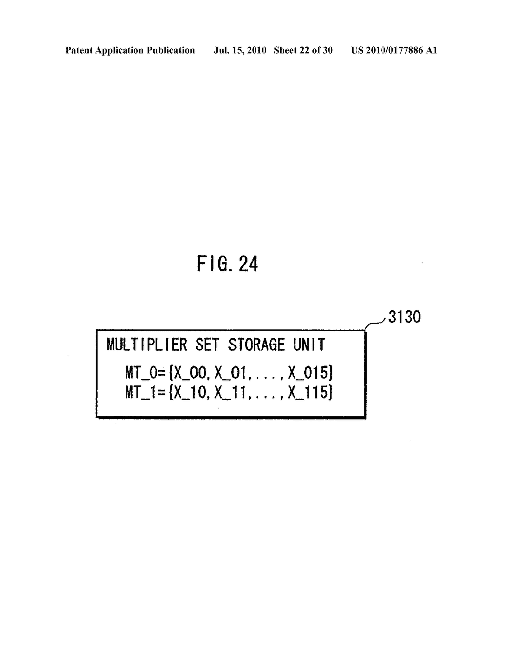 INFORMATION SECURITY DEVICE - diagram, schematic, and image 23