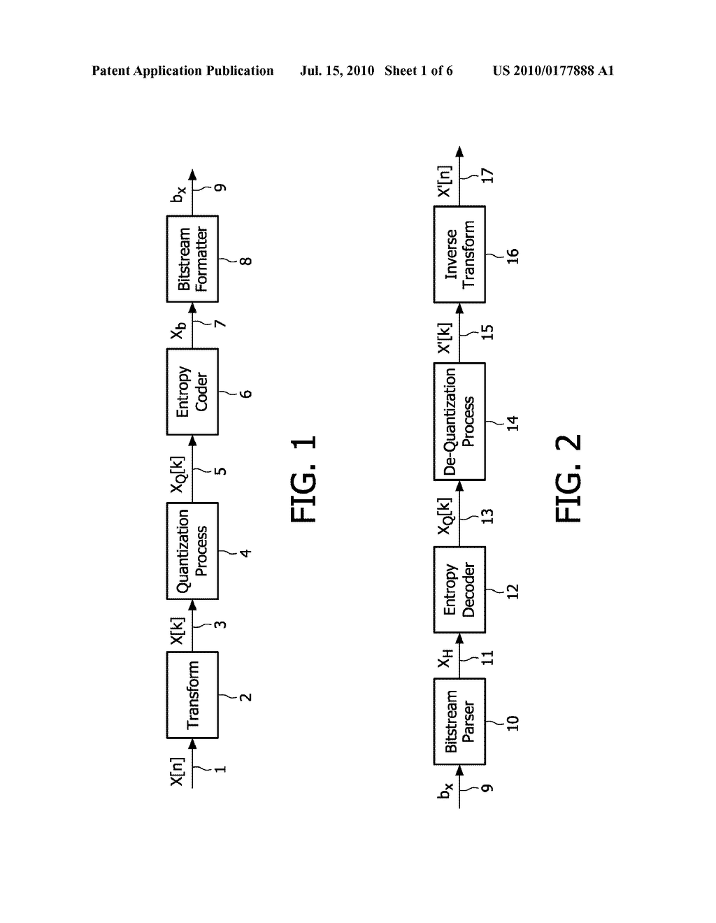 WARERMARKING AND ENCRYPTION OF ENTROPY-CODED DATA USING ADDITIVE HUFFMAN TABLE - diagram, schematic, and image 02