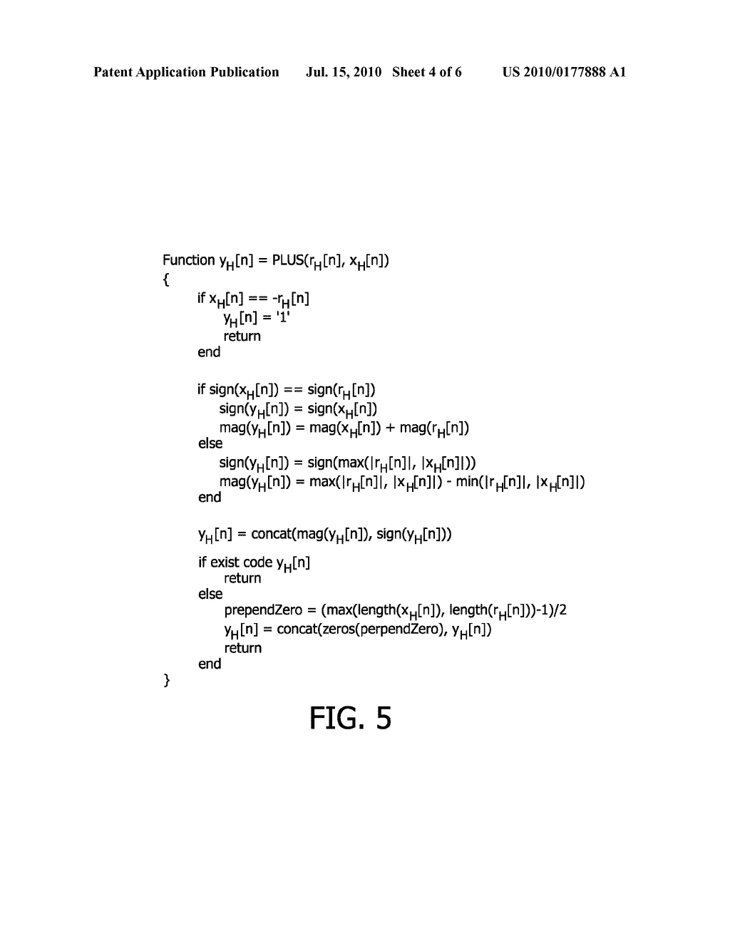 WARERMARKING AND ENCRYPTION OF ENTROPY-CODED DATA USING ADDITIVE HUFFMAN TABLE - diagram, schematic, and image 05