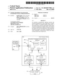 SYSTEM AND SERVICE TO FACILITATE ENCRYPTION IN DATA STORAGE DEVICES diagram and image