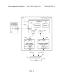 SYSTEM AND SERVICE TO FACILITATE ENCRYPTION IN DATA STORAGE DEVICES diagram and image