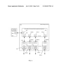 SYSTEM AND SERVICE TO FACILITATE ENCRYPTION IN DATA STORAGE DEVICES diagram and image