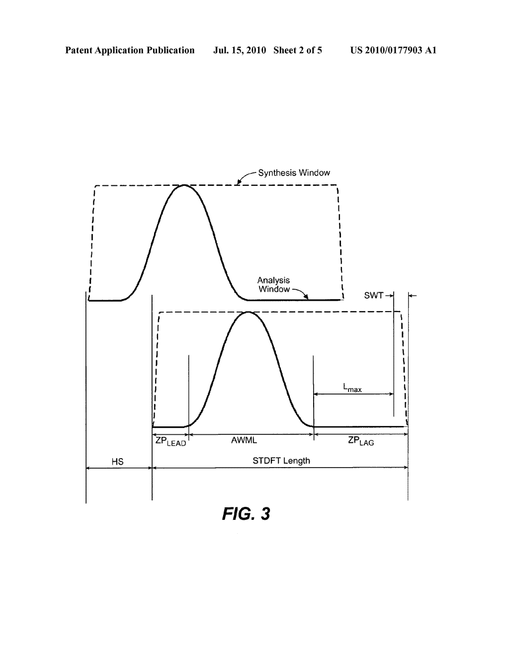 Hybrid Derivation of Surround Sound Audio Channels By Controllably Combining Ambience and Matrix-Decoded Signal Components - diagram, schematic, and image 03