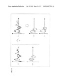 SOUND REPRODUCING APPARATUS USING IN-EAR EARPHONE diagram and image