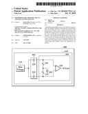 MICROPHONE PREAMPLIFIER CIRCUIT AND VOICE SENSING DEVICES diagram and image