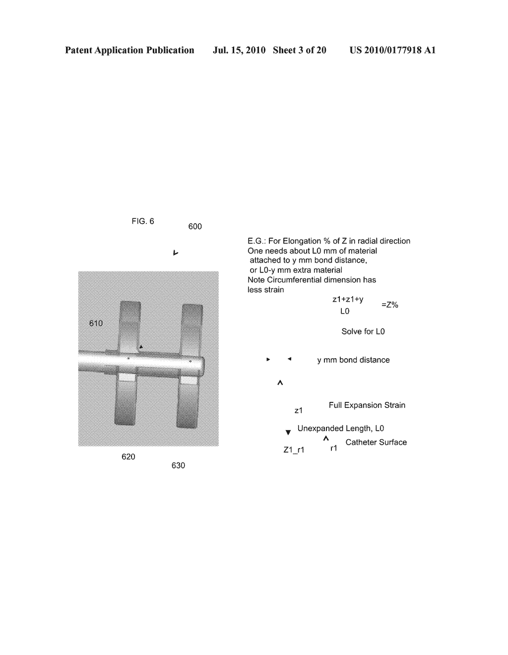 Device and Method to reduce Ear Wax Clogging of Acoustic Ports, Hearing Aid Sealing System, and Feedback Reduction System - diagram, schematic, and image 04