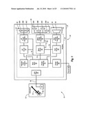 RESPONSE SPEAKER SYSTEM diagram and image