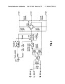 RESPONSE SPEAKER SYSTEM diagram and image