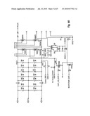 RESPONSE SPEAKER SYSTEM diagram and image