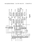 RESPONSE SPEAKER SYSTEM diagram and image