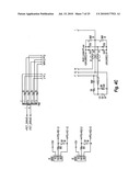 RESPONSE SPEAKER SYSTEM diagram and image