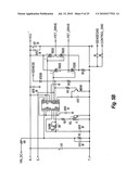 RESPONSE SPEAKER SYSTEM diagram and image